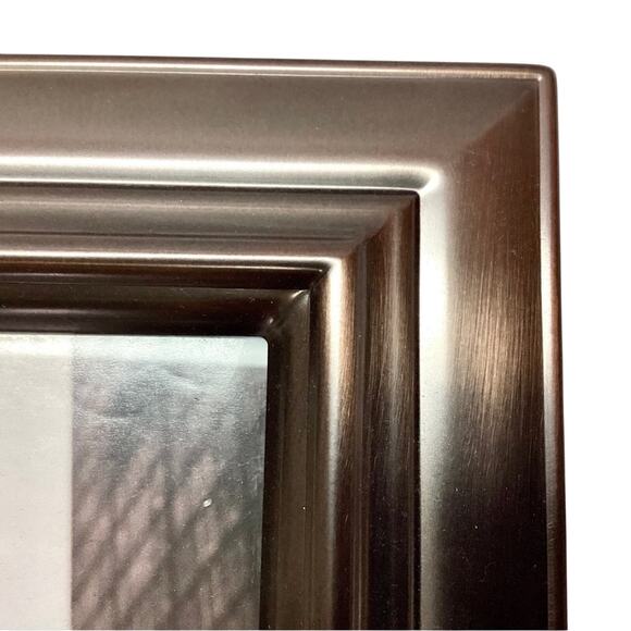 Clayton Bronze Picture Frame - Picture 5 of 5